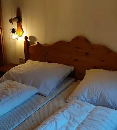 Spa-suite Kanzelhöhe&familien-suite Kanzelhöhe Gerlitzen Apartment Kanzelhohe