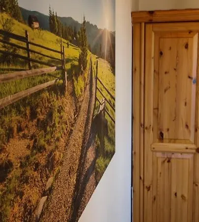 Spa-suite Kanzelhöhe&familien-suite Kanzelhöhe Gerlitzen Kanzelhohe