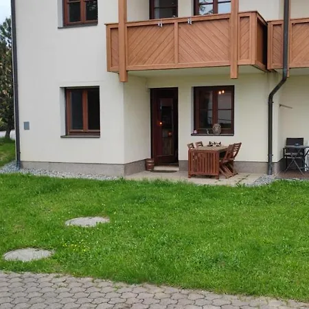 Spa-suite Kanzelhöhe&familien-suite Kanzelhöhe Gerlitzen Kanzelhohe